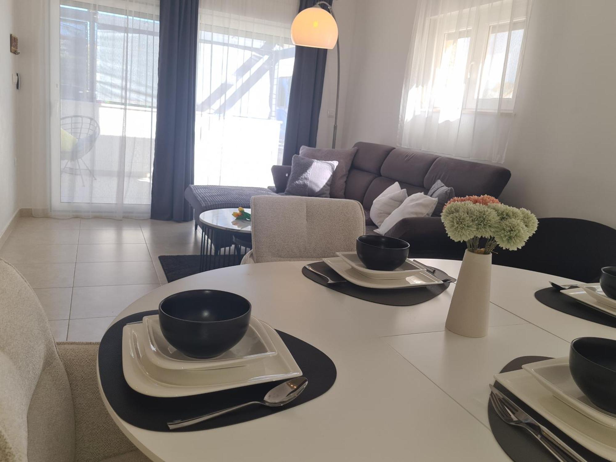 Modern Apartment Near The Sea-Mise Trogir Bagian luar foto