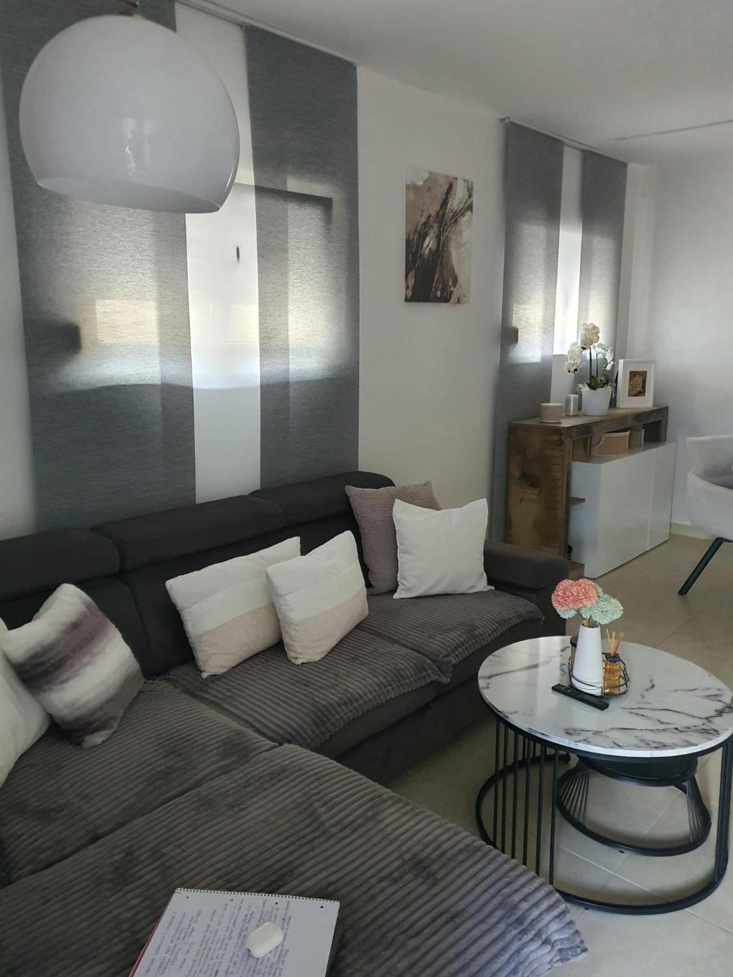 Modern Apartment Near The Sea-Mise Trogir Bagian luar foto